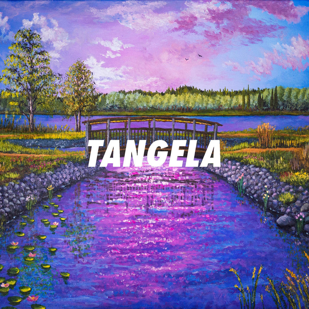 Tangela
