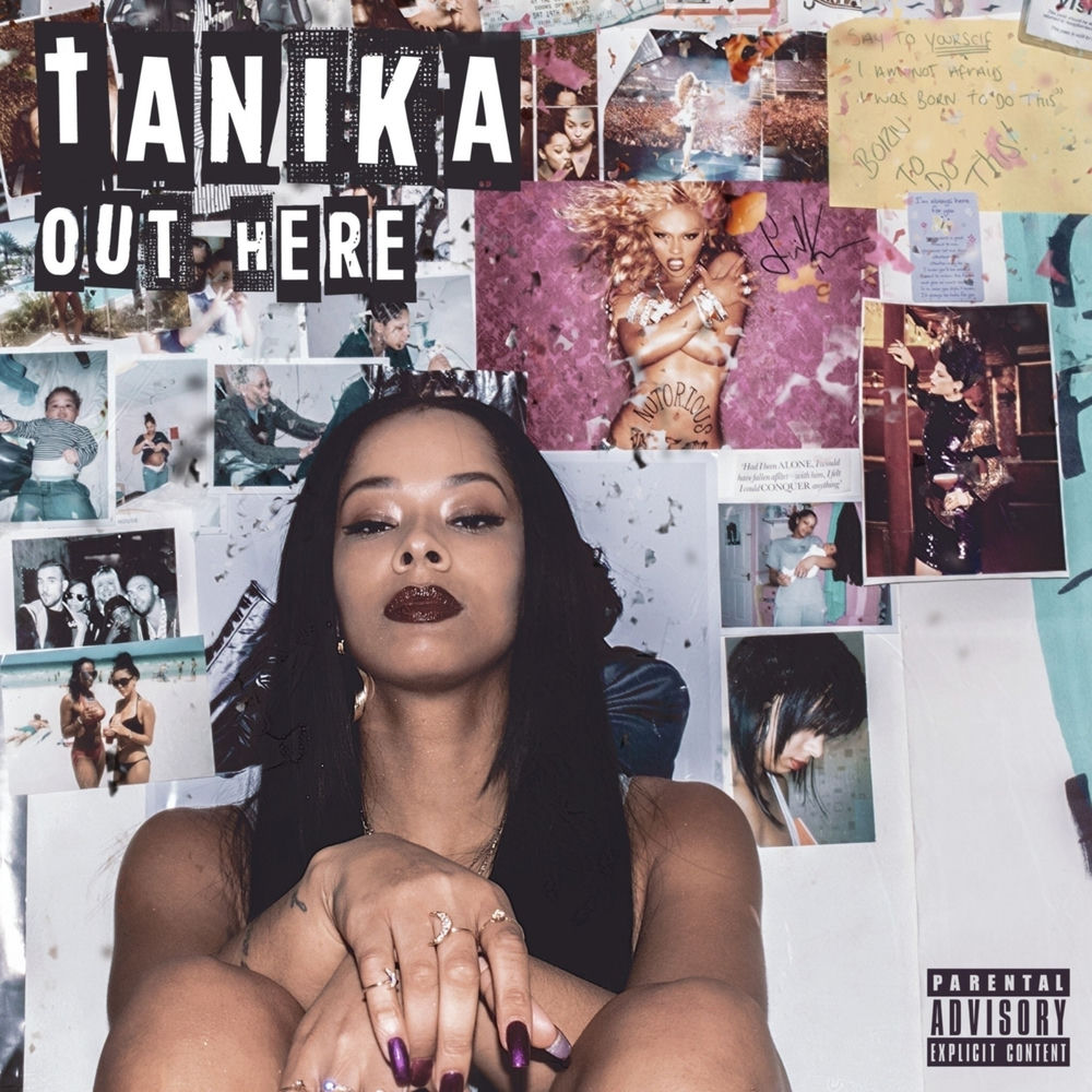 Tanika