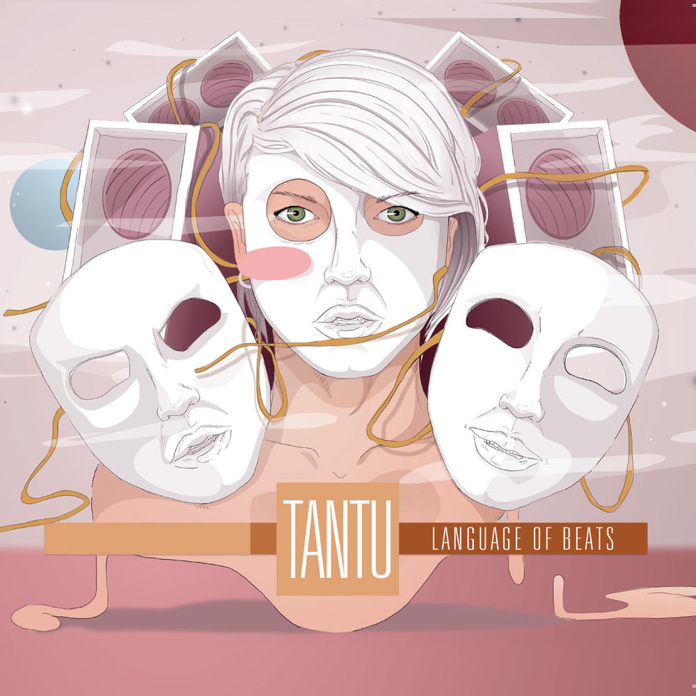 Tantu Beats