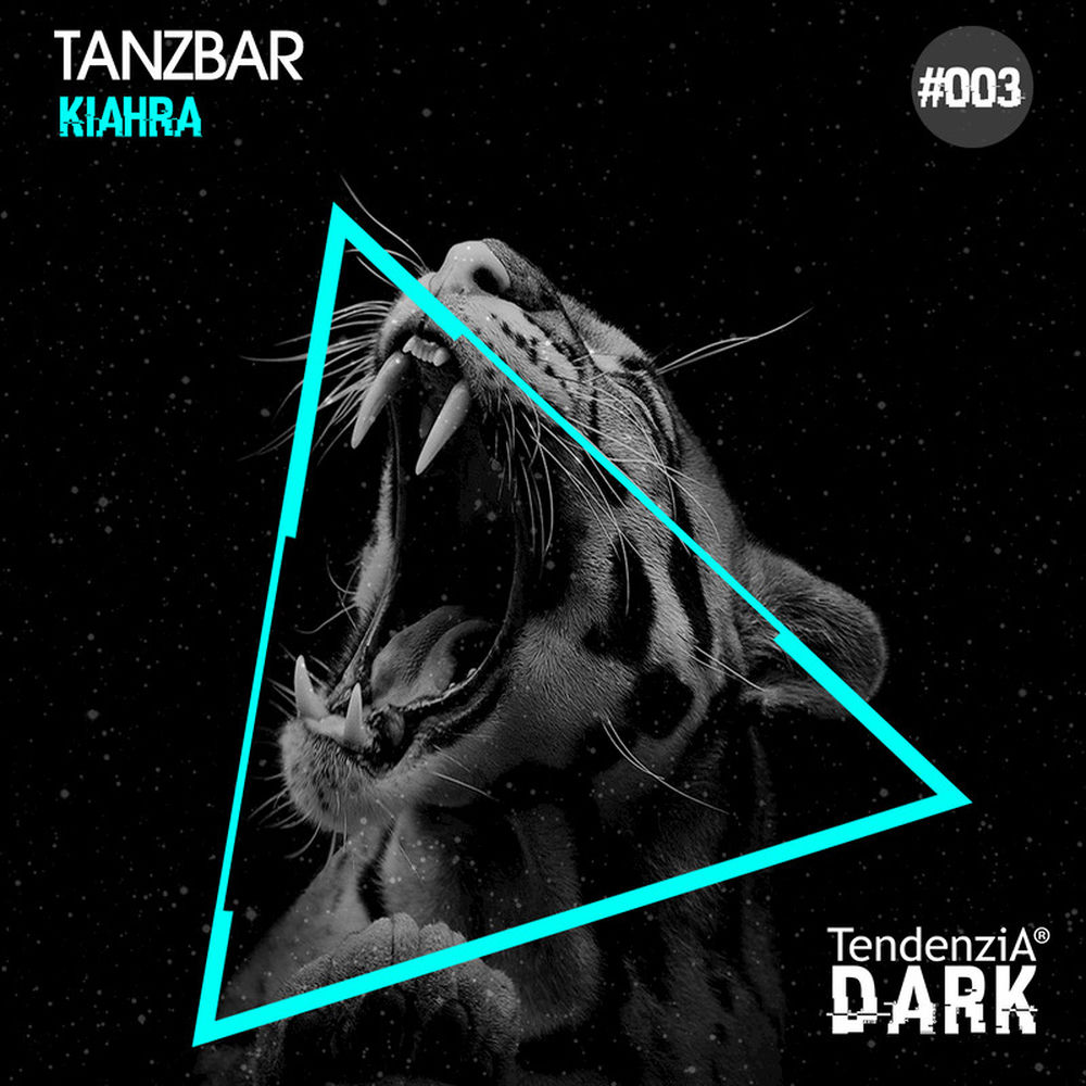 Tanzbar