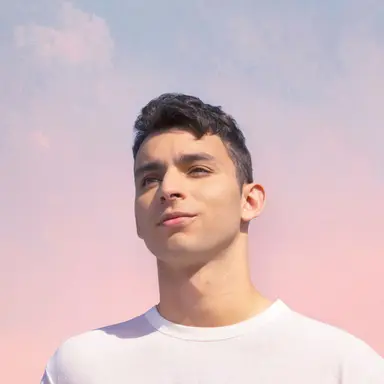 Tarik