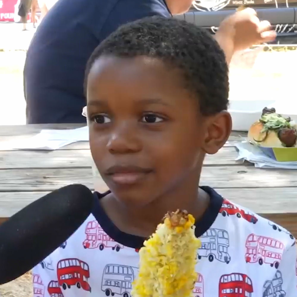 TariQ