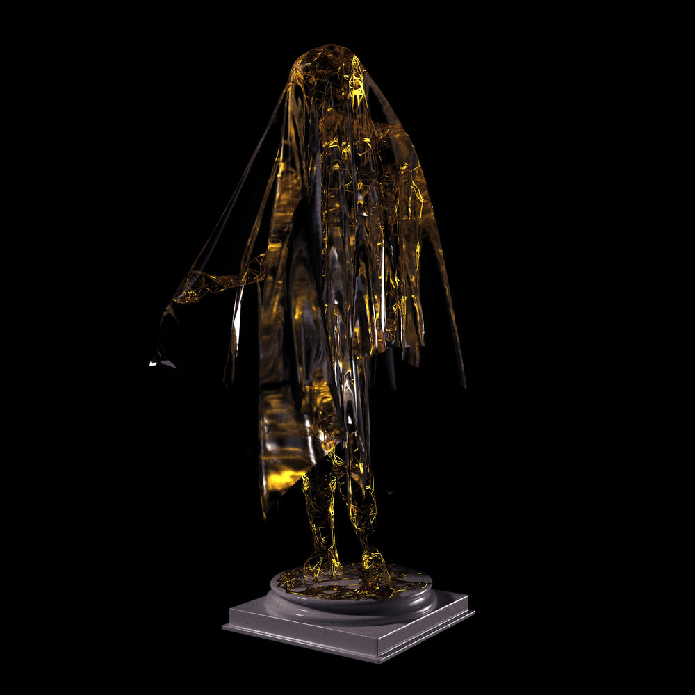 Tauri