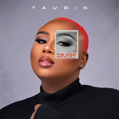 Taurin