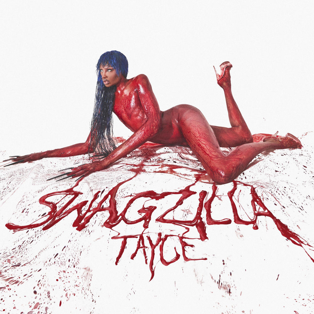 Tayce