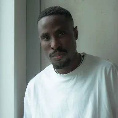 Tayoristar