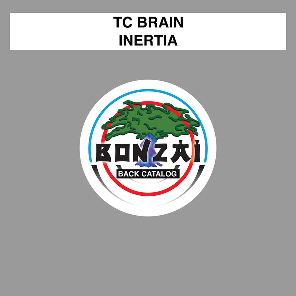 TC Brain