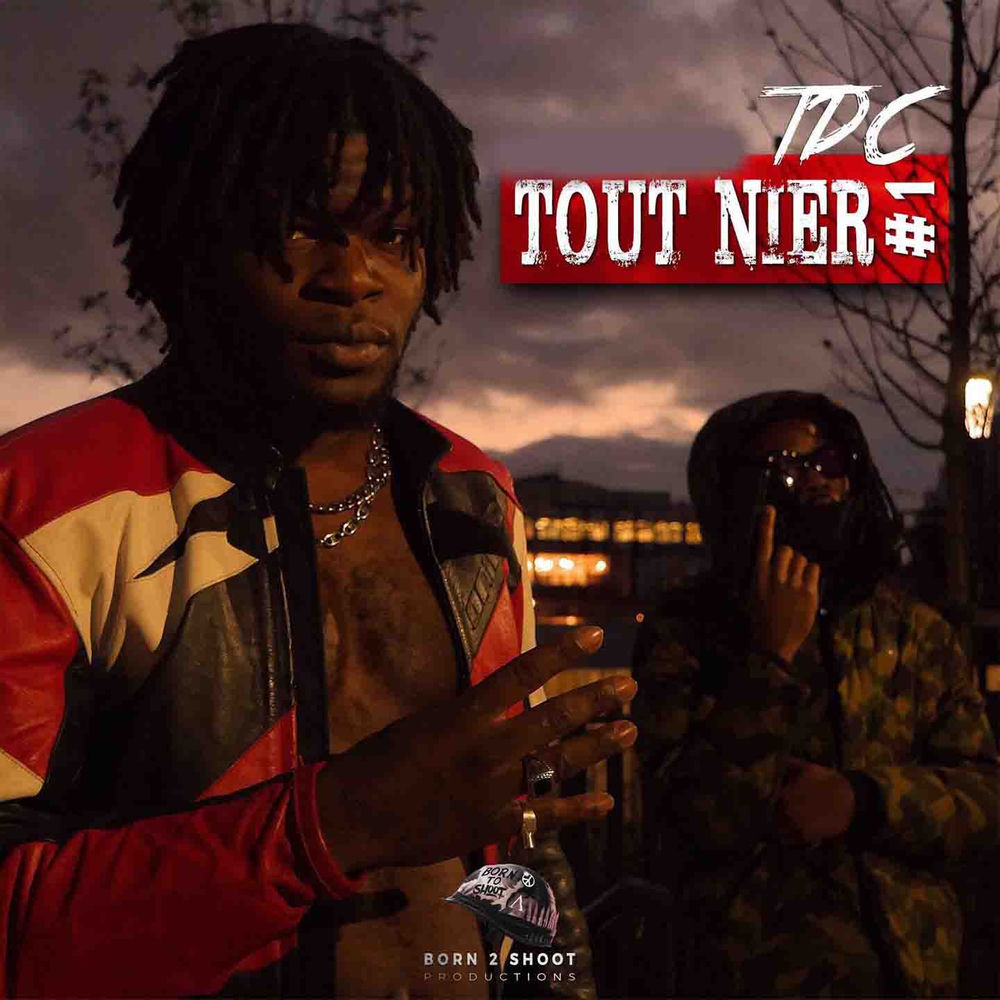 TDC