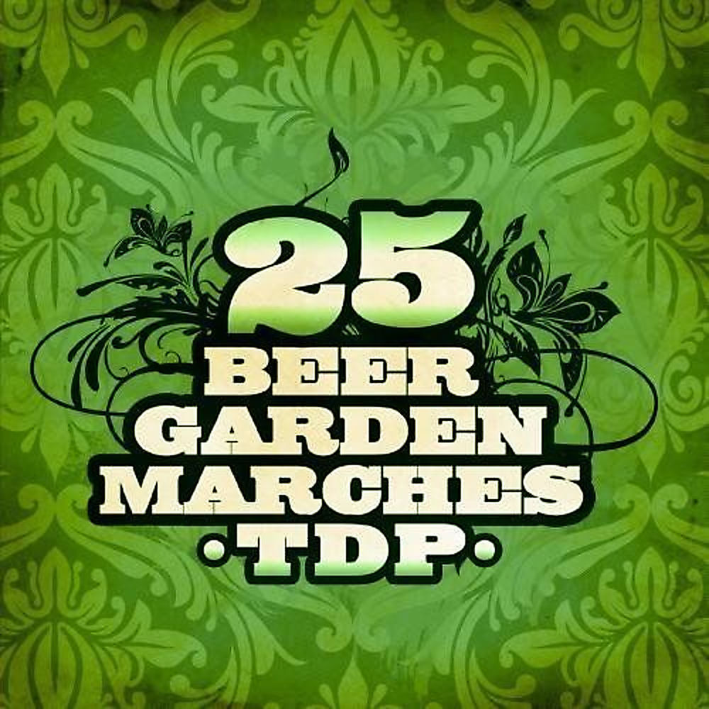 TDP