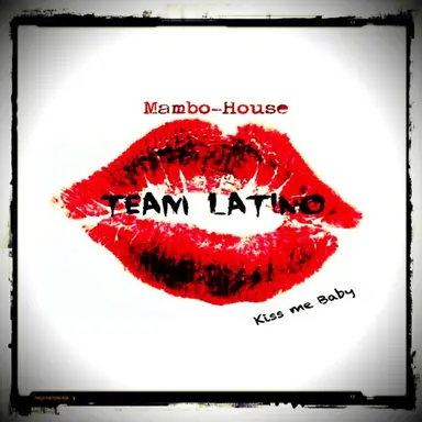 Team Latino