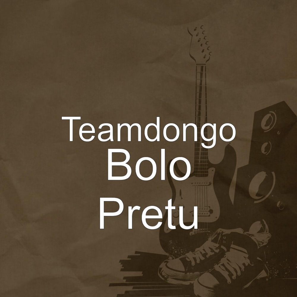 TeamDongo