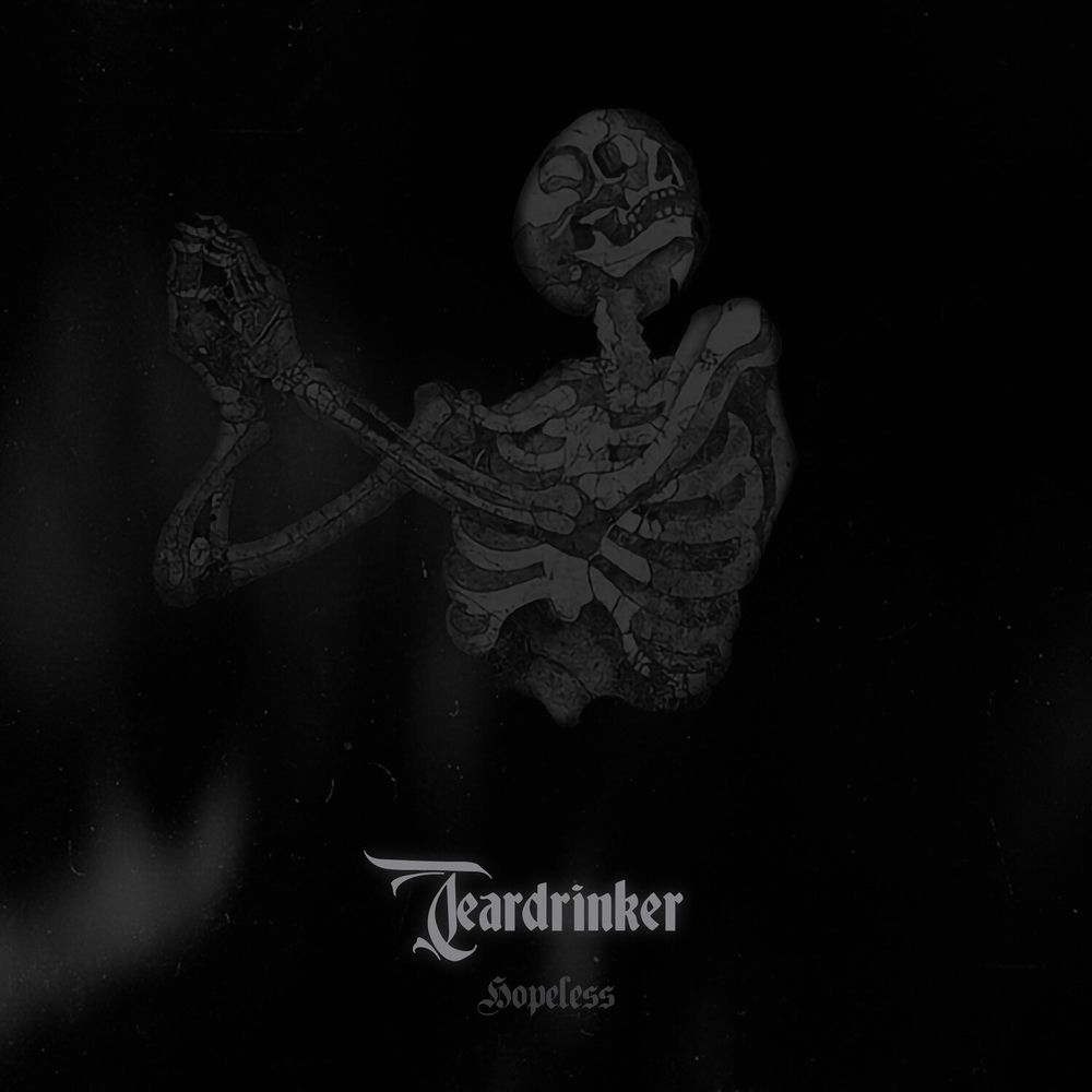 Teardrinker