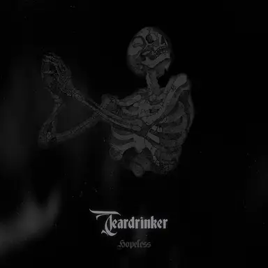 Teardrinker