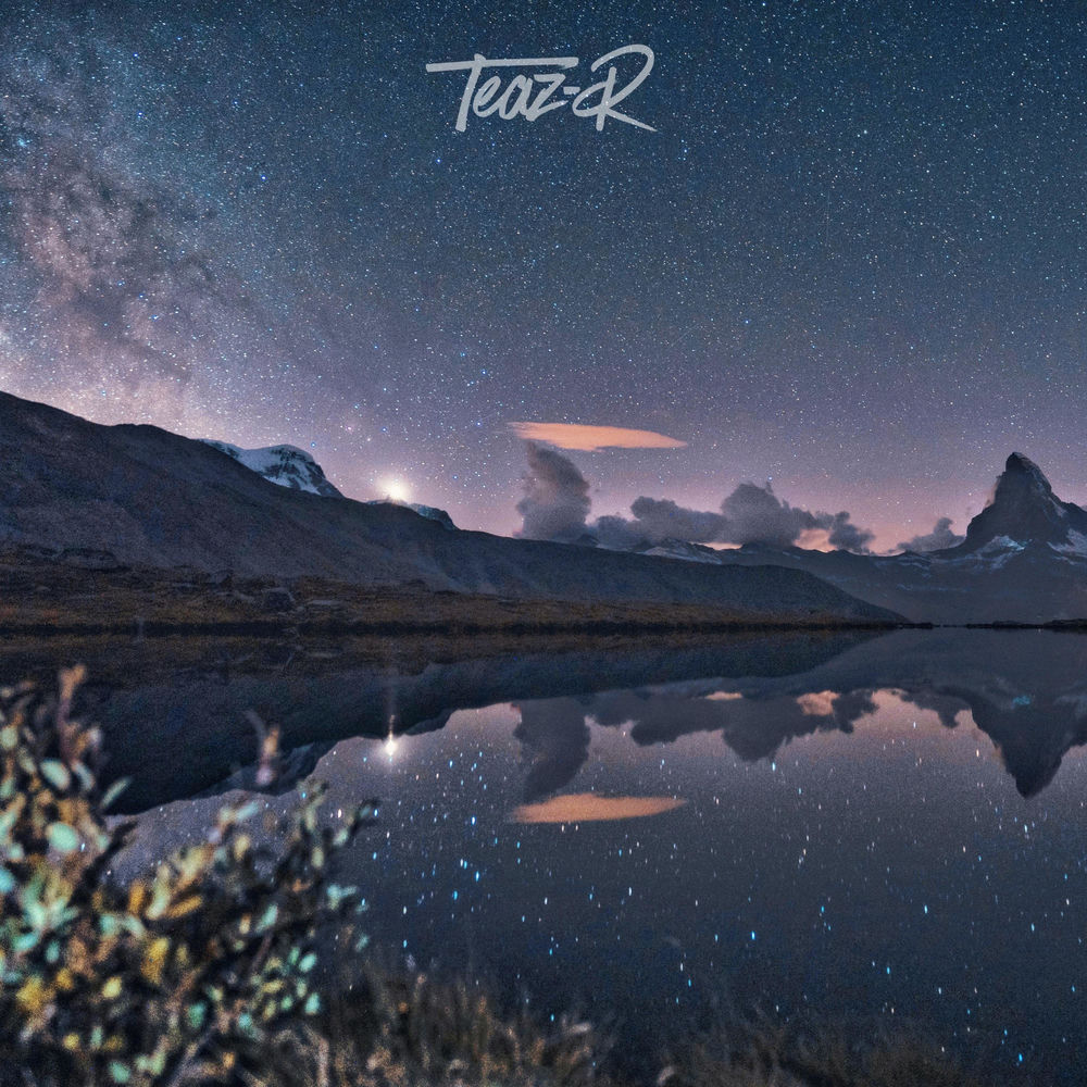 Teaz-R