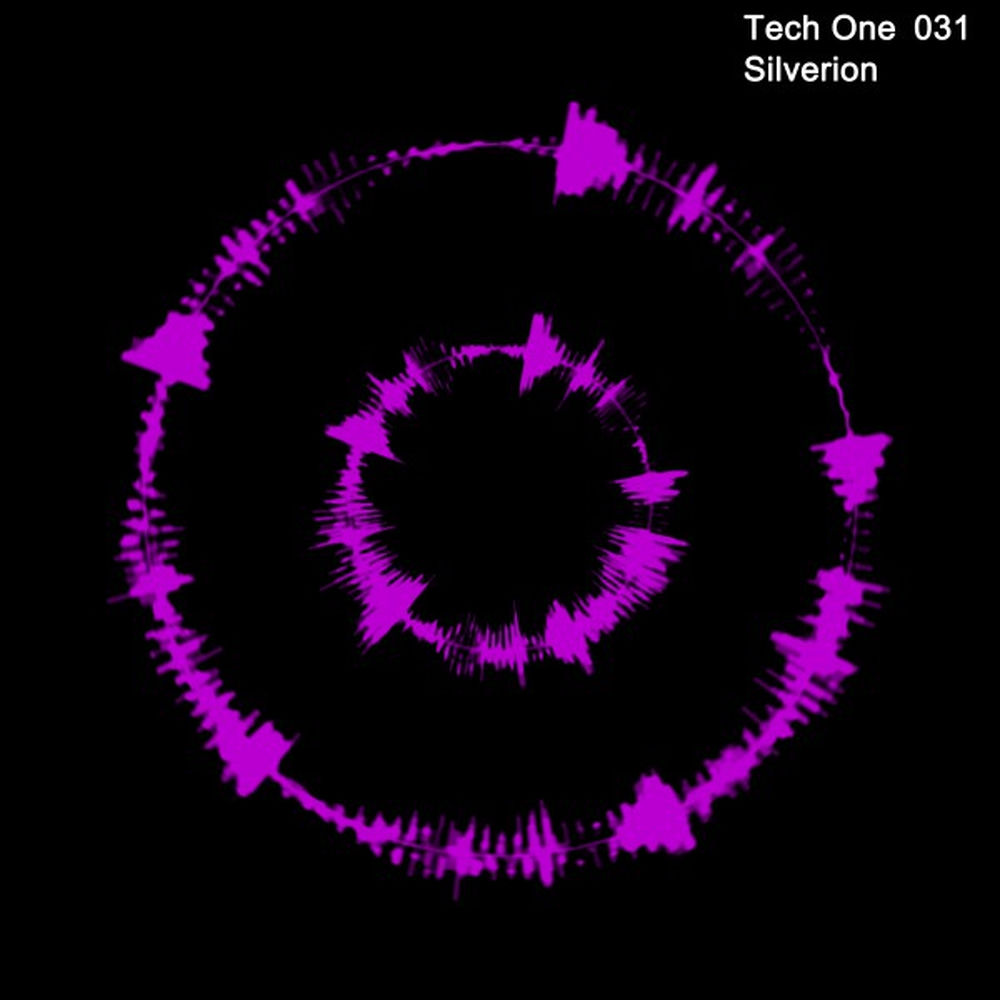Tech-One