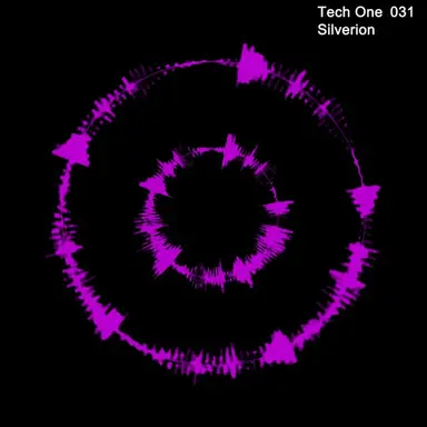 Tech-One