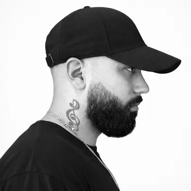 Techer