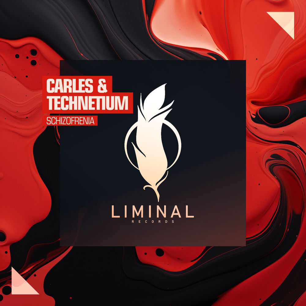Technetium