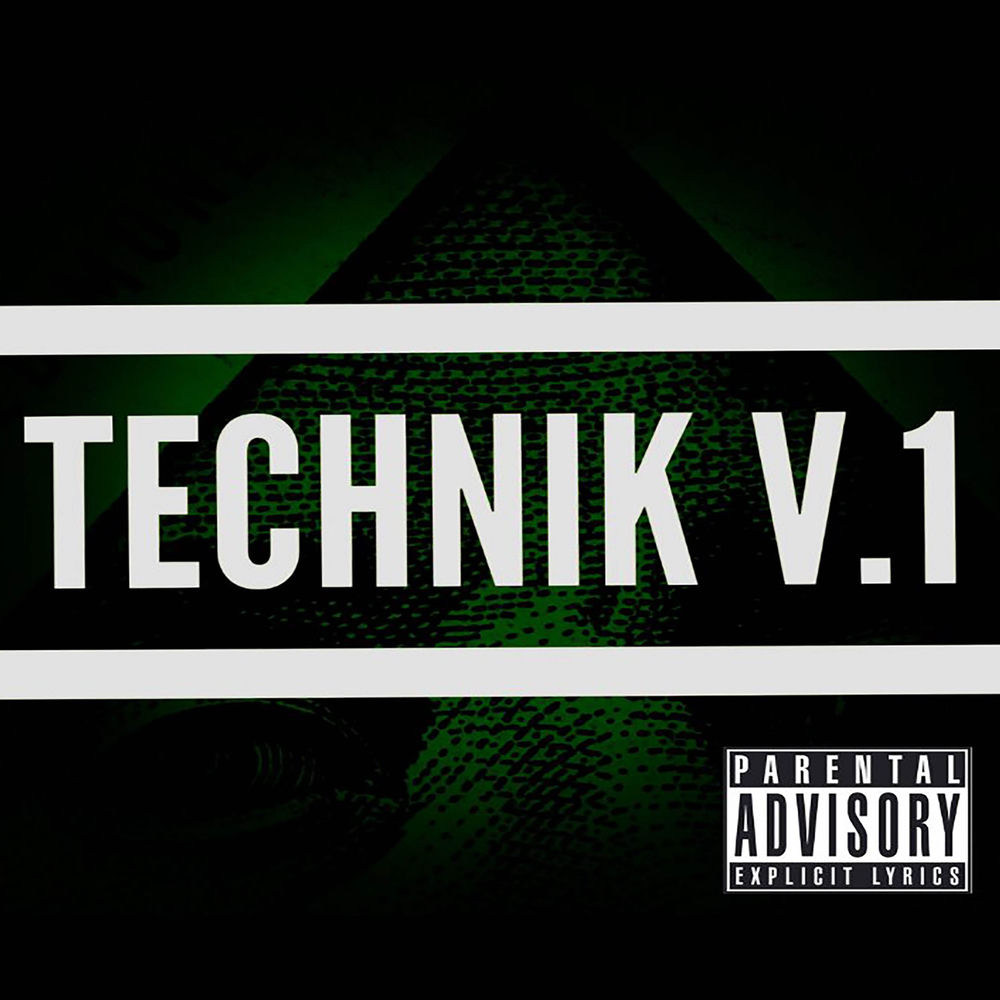 Technik