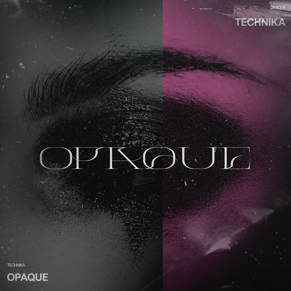 TECHNIKA