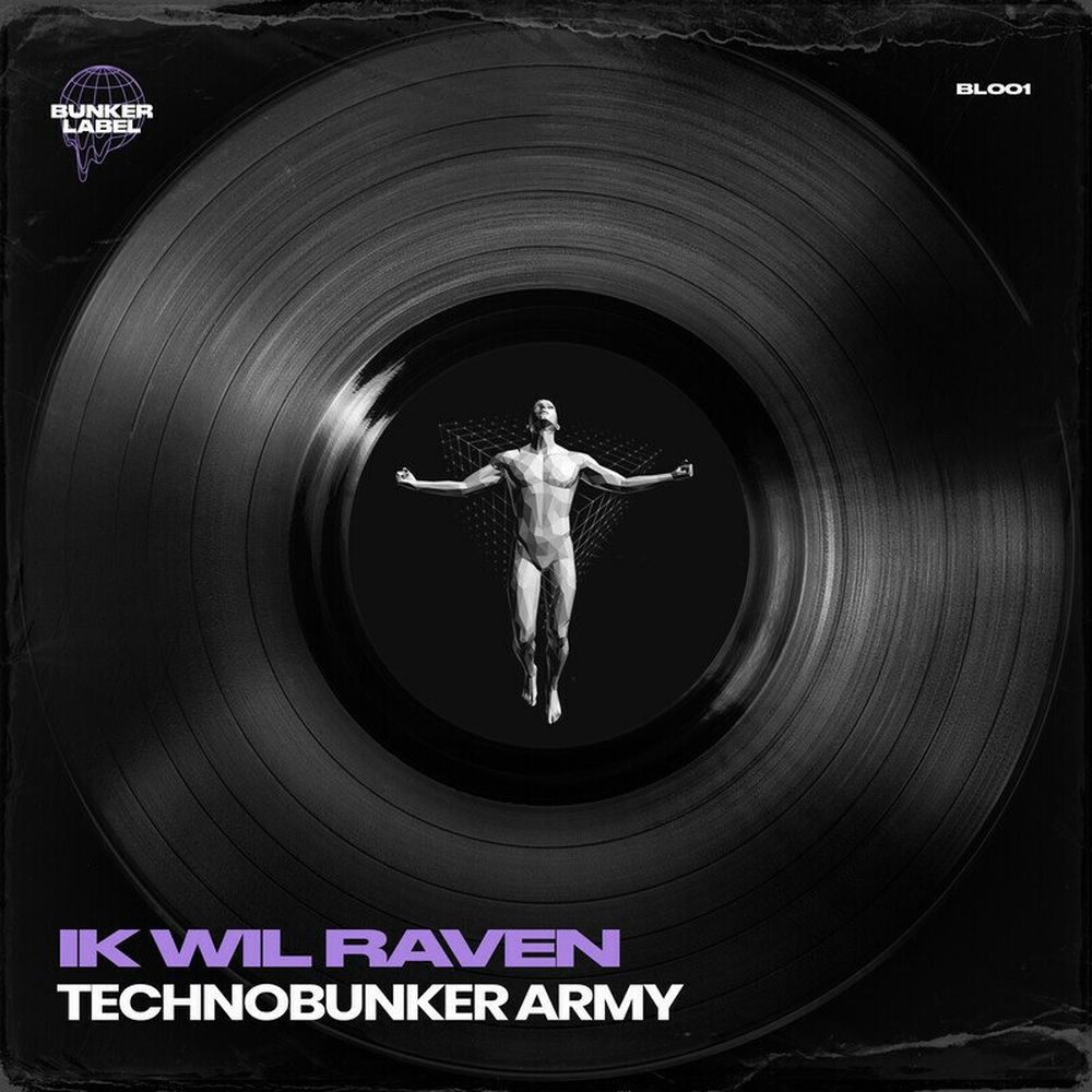 Technobunker Army