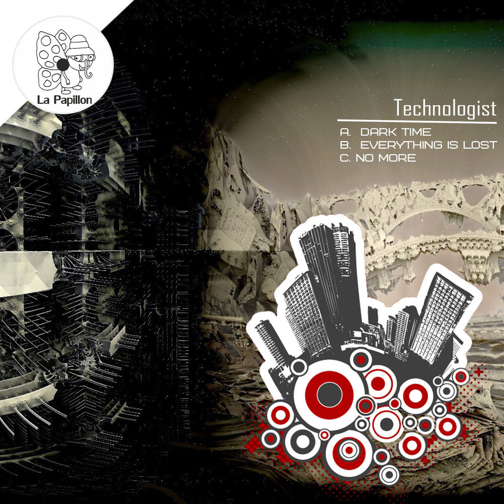 Technologist