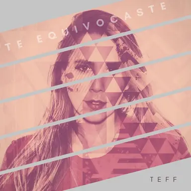 Teff