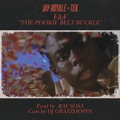 Tek