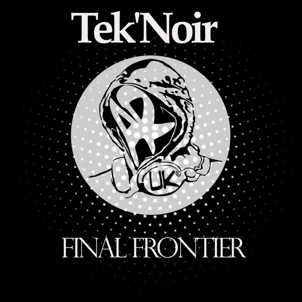 Tek-Noir
