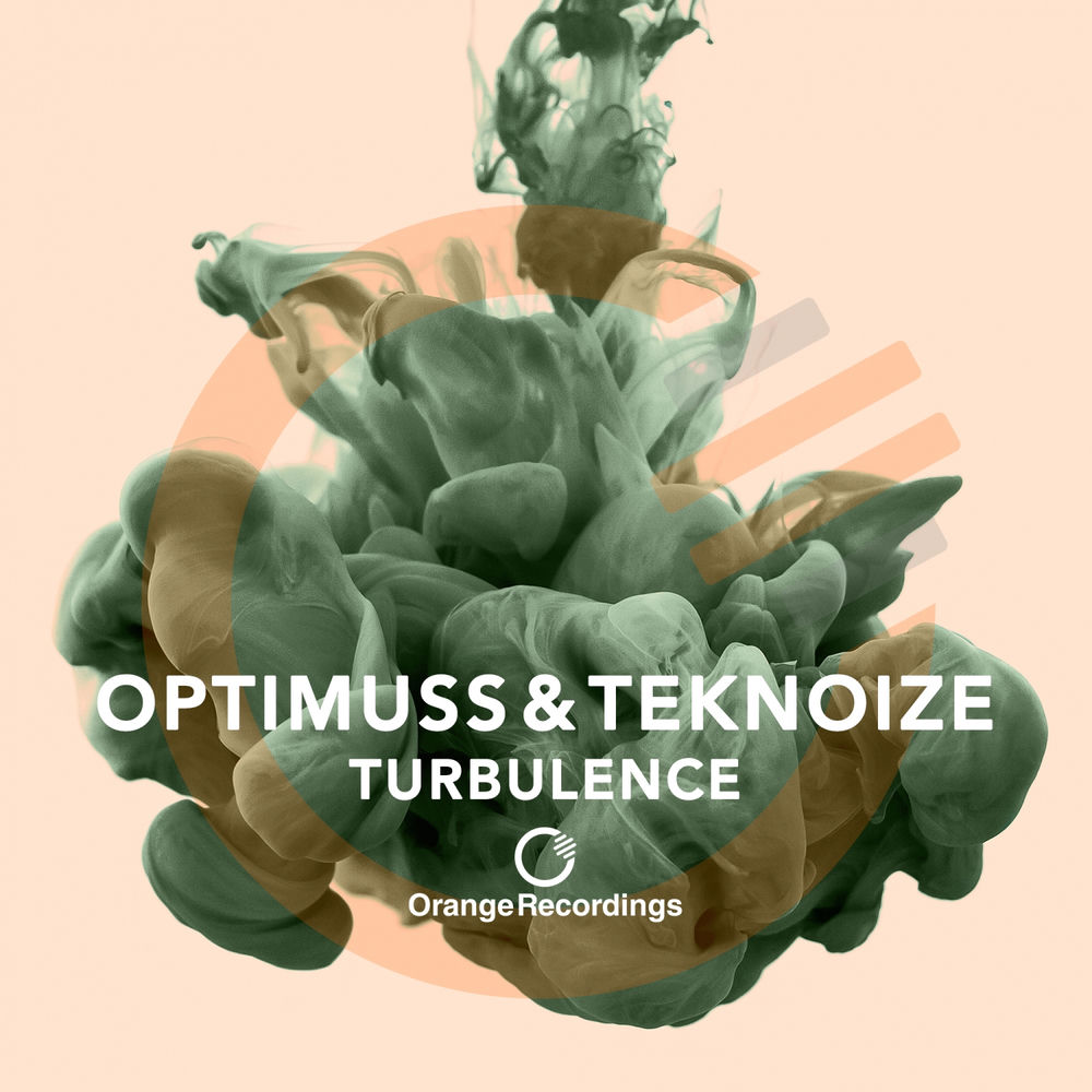 Teknoize