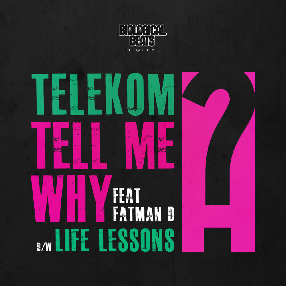 Telekom