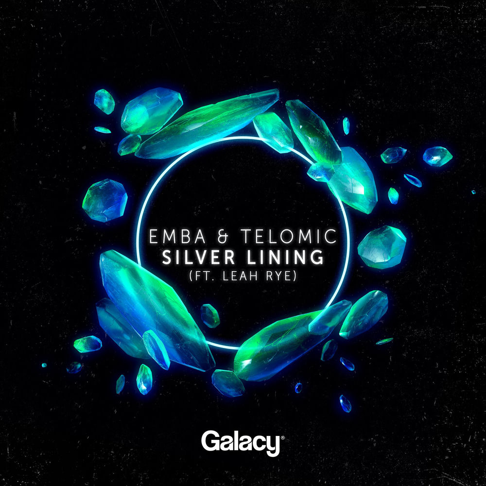 Telomic
