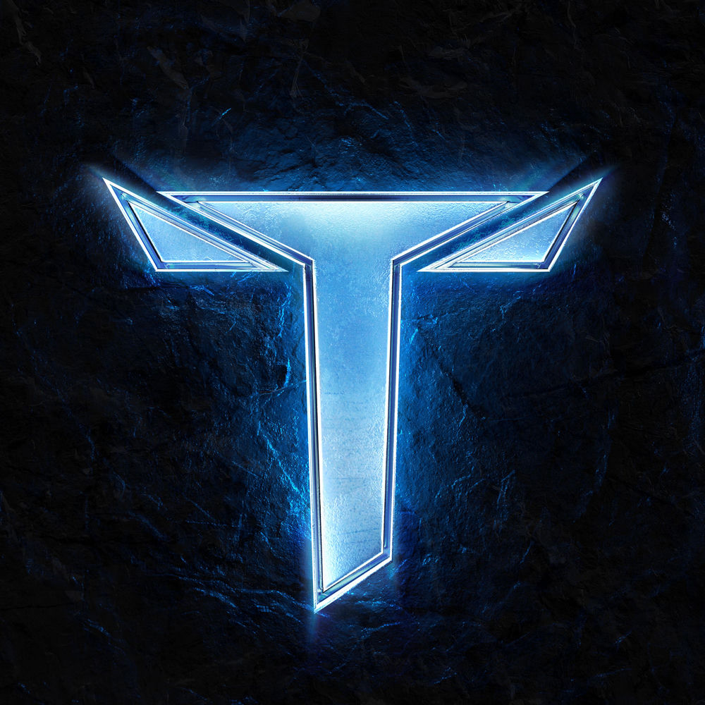Teminite