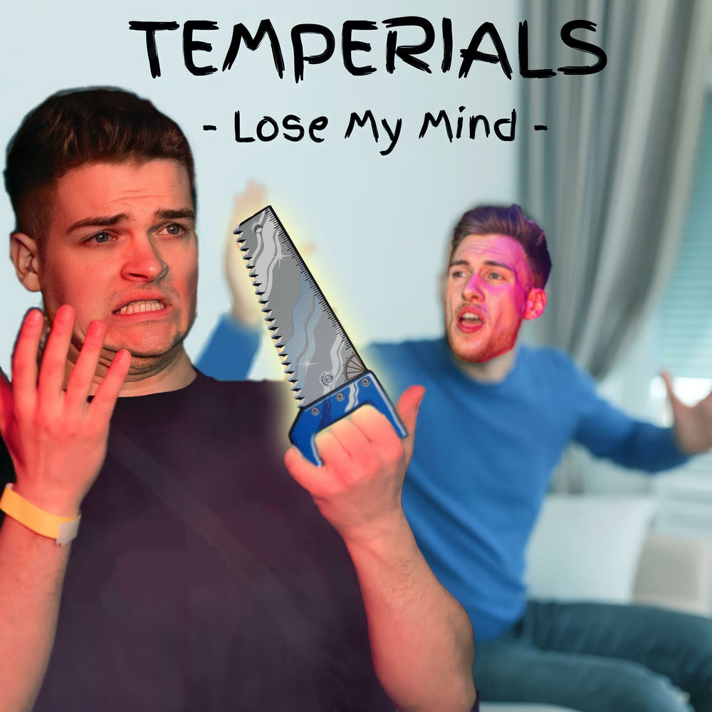 Temperials