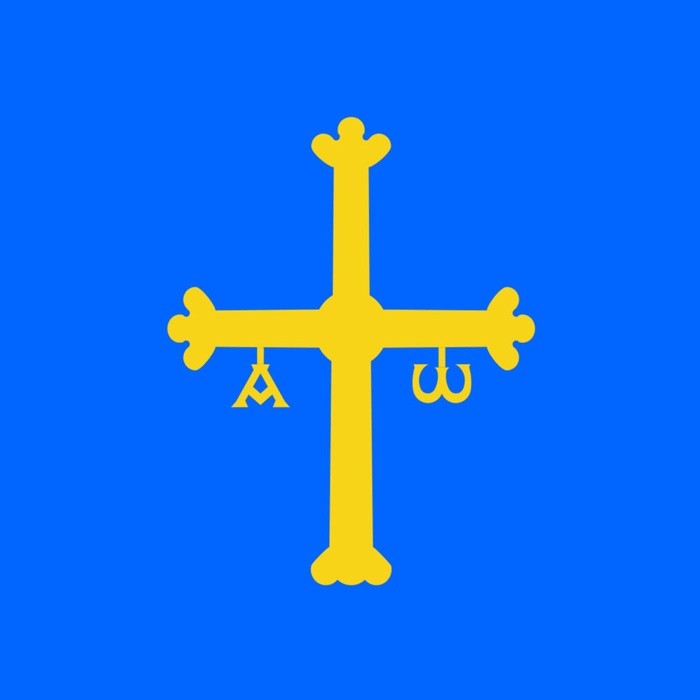 Tensal