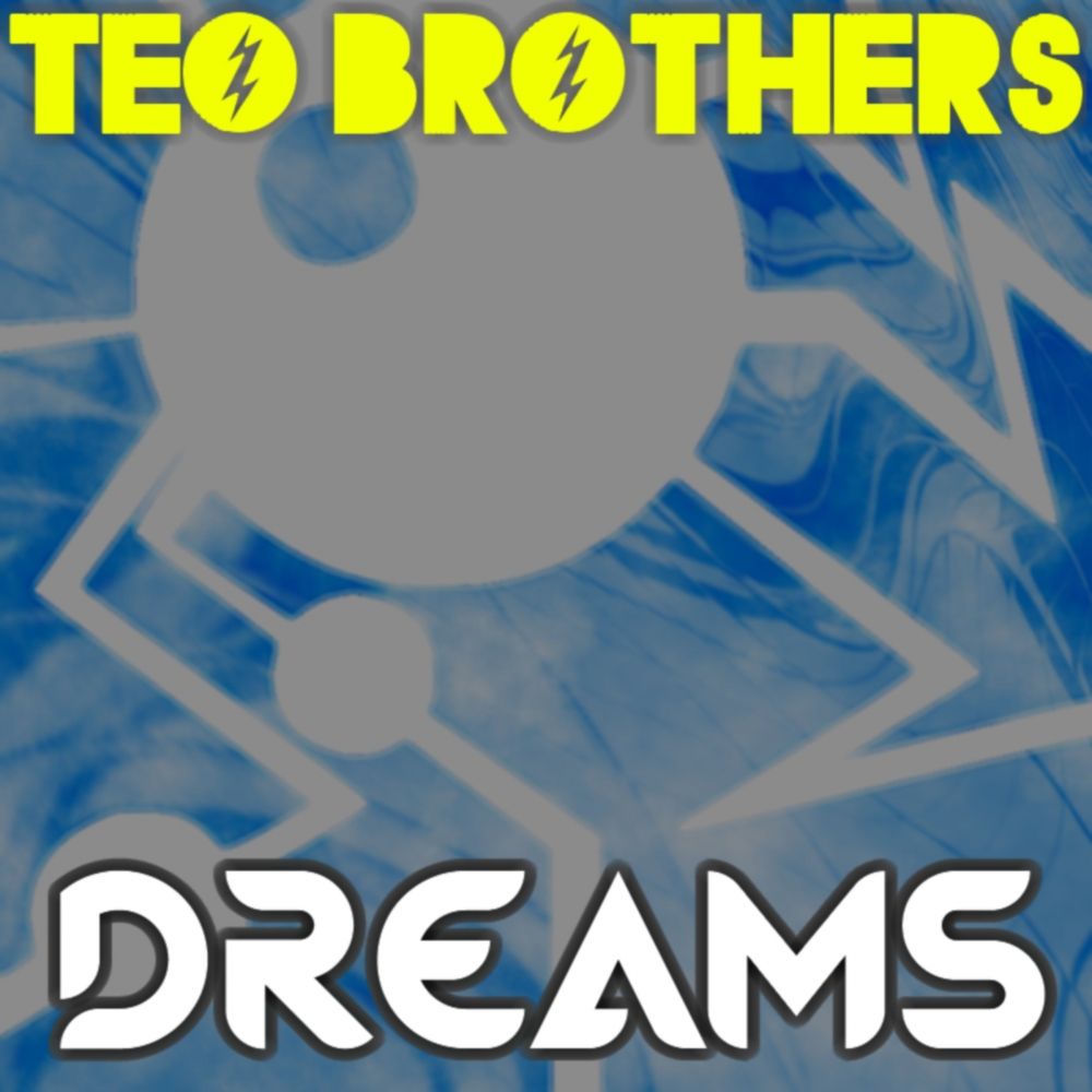 Teo Brothers