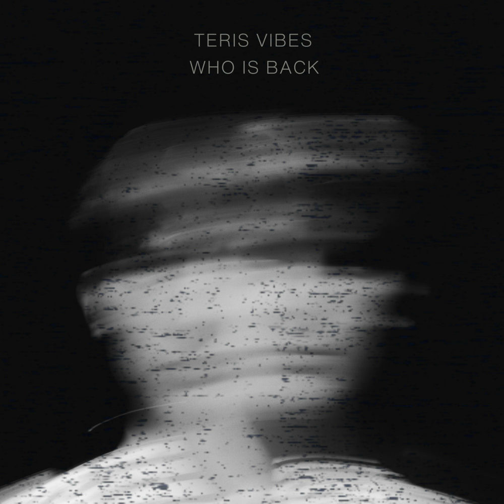 Teris Vibes