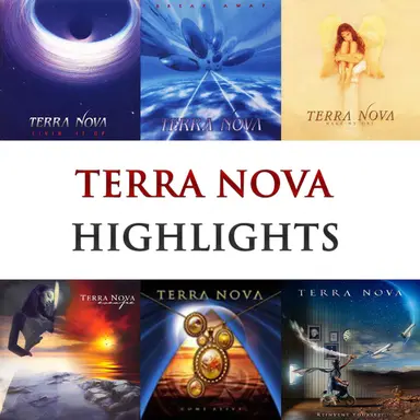 Terra Nova
