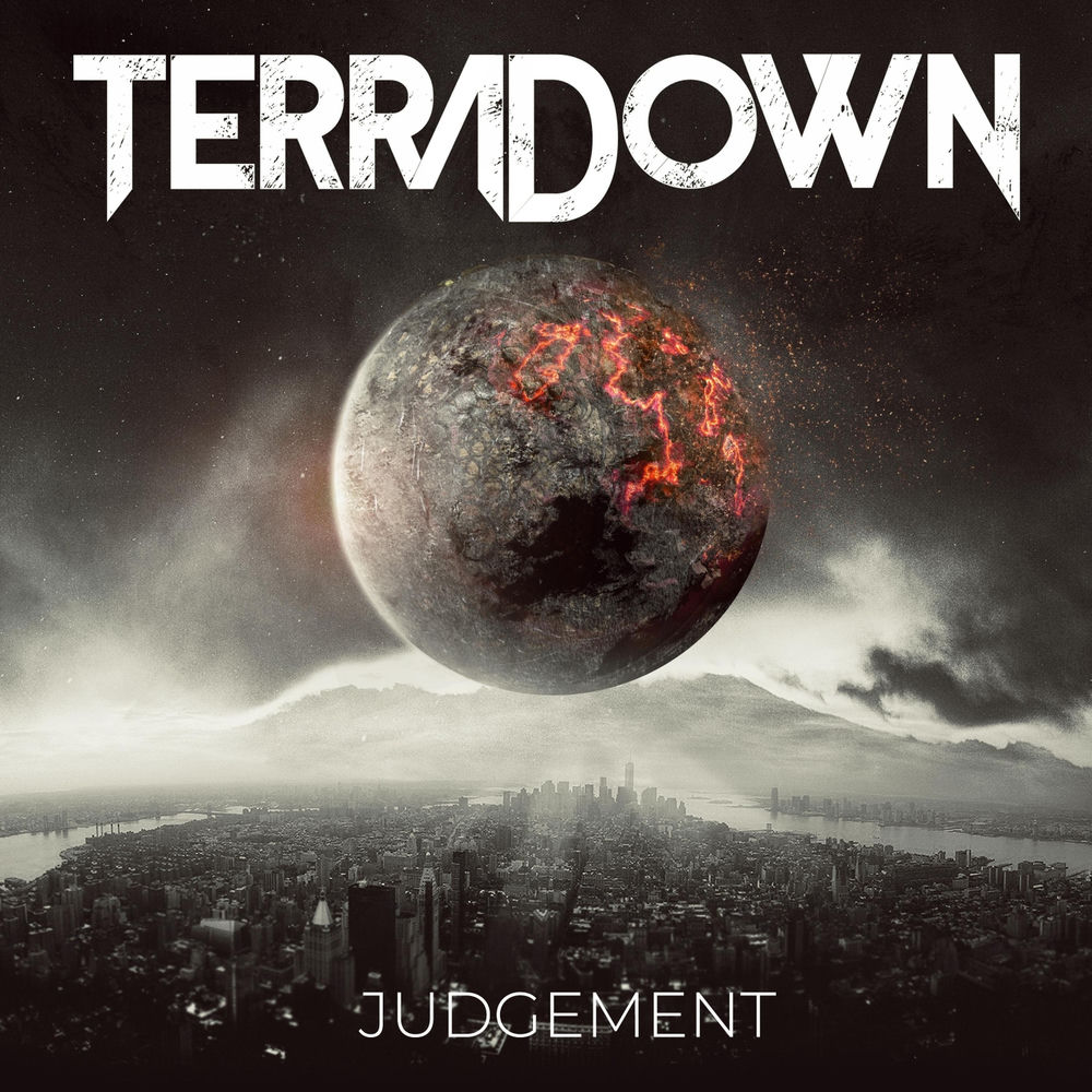 Terradown