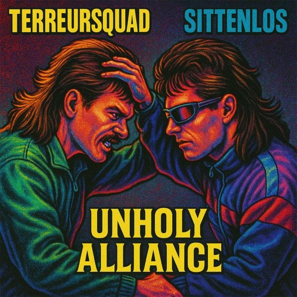 TerreurSquad
