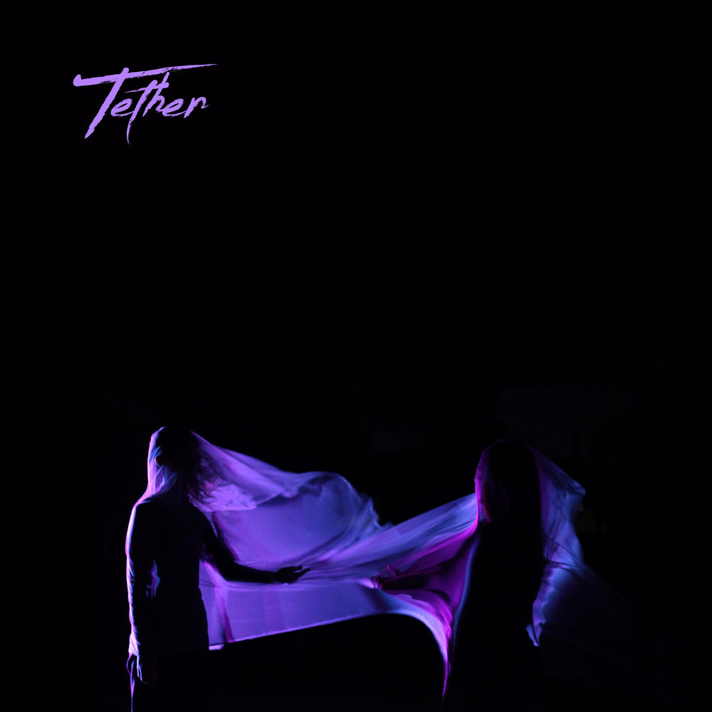 Tether