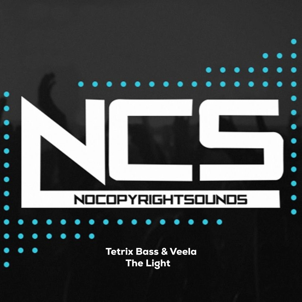 Tetrix Bass