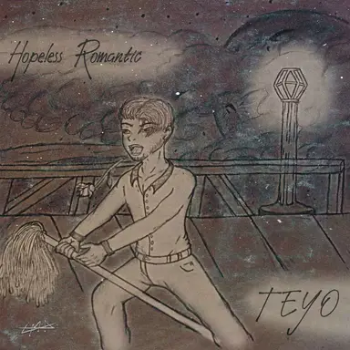 Teyo