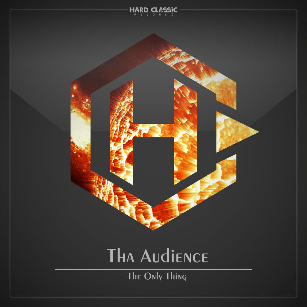 Tha Audience