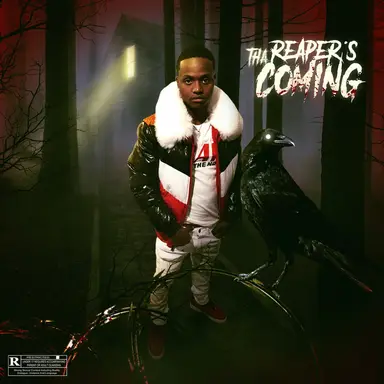 Tha Reaper