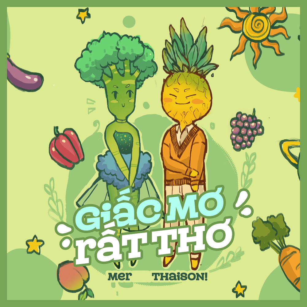 Thaison