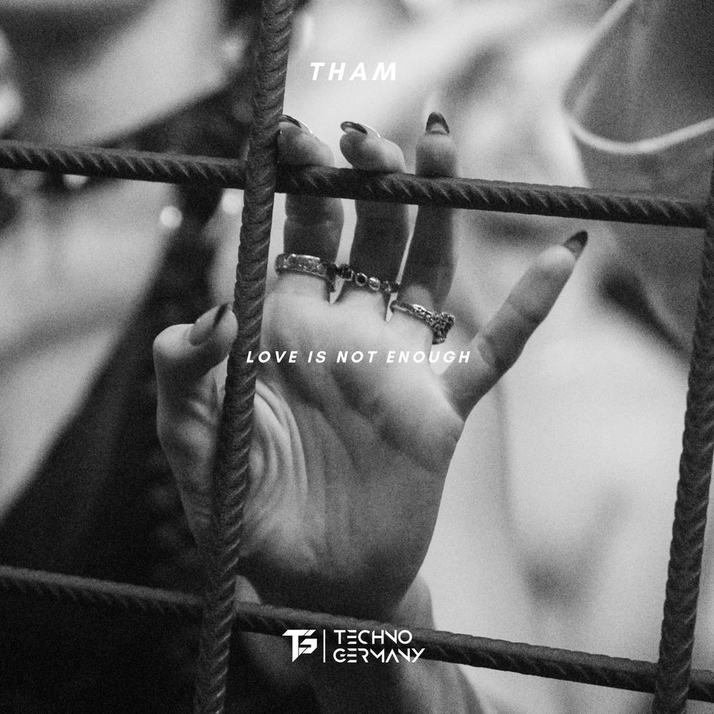 Tham