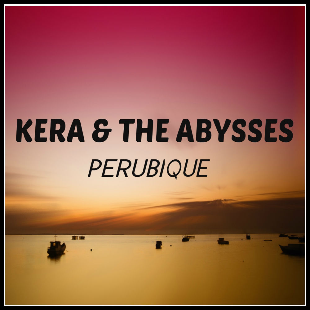 The Abysses