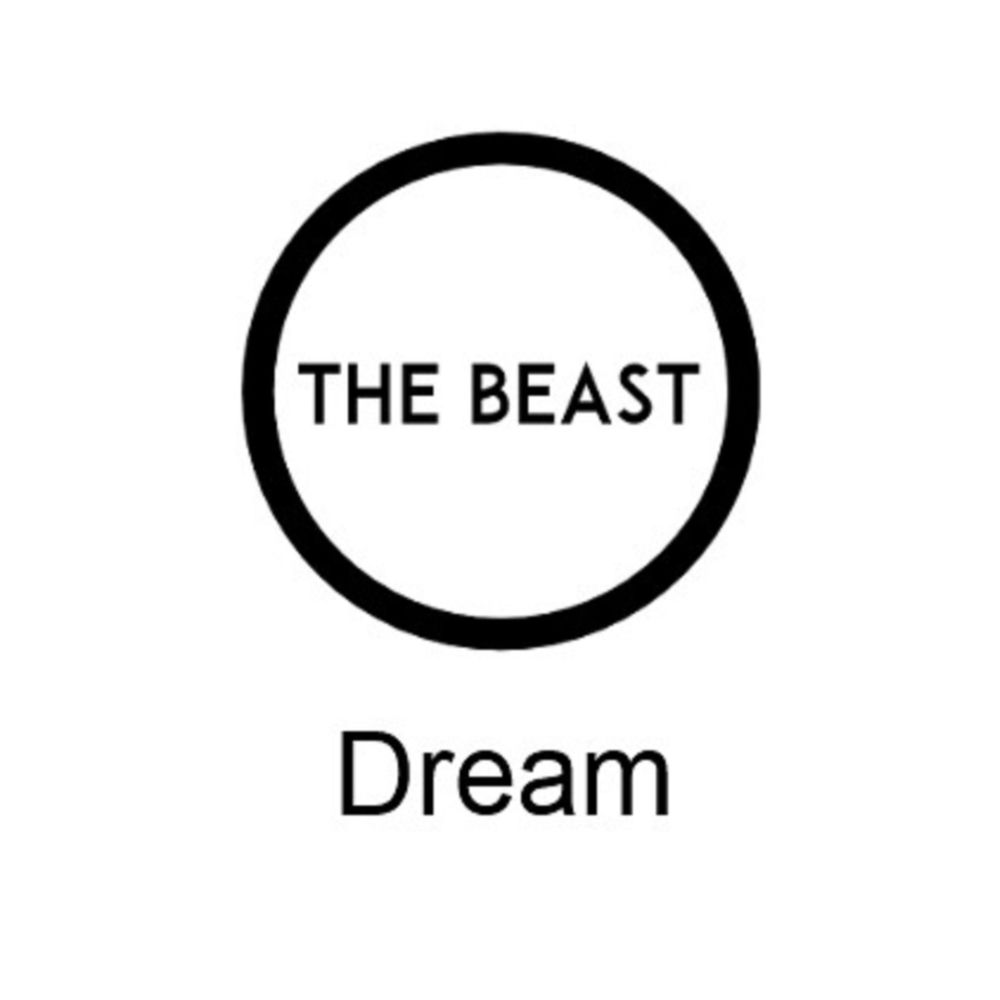 The Beast