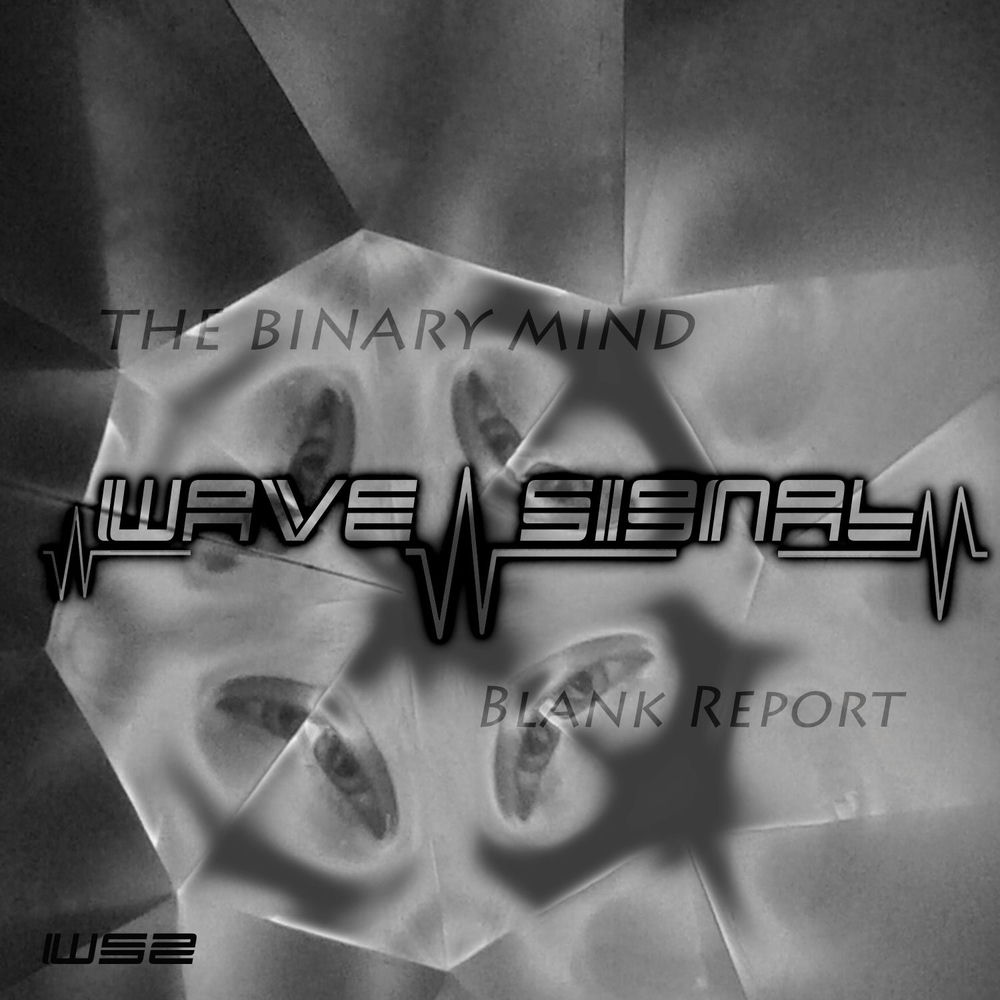 The Binary Mind